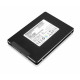 Lenovo Hard Drive ThinkPad 256GB eDrive SSD 04X3805